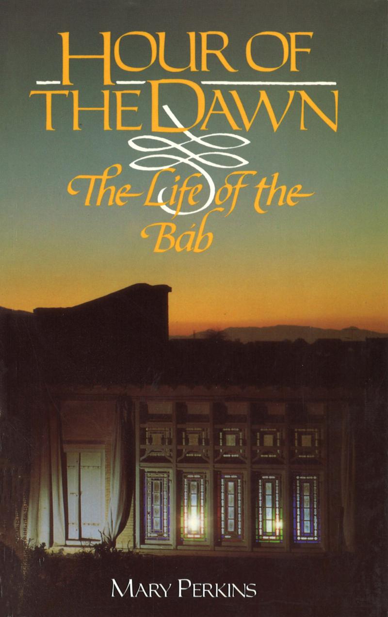 Hour of the Dawn
