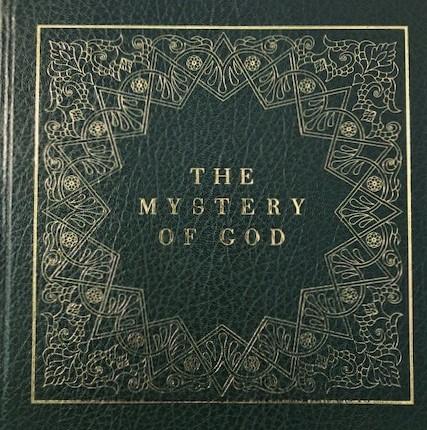 The Mystery of God - HD