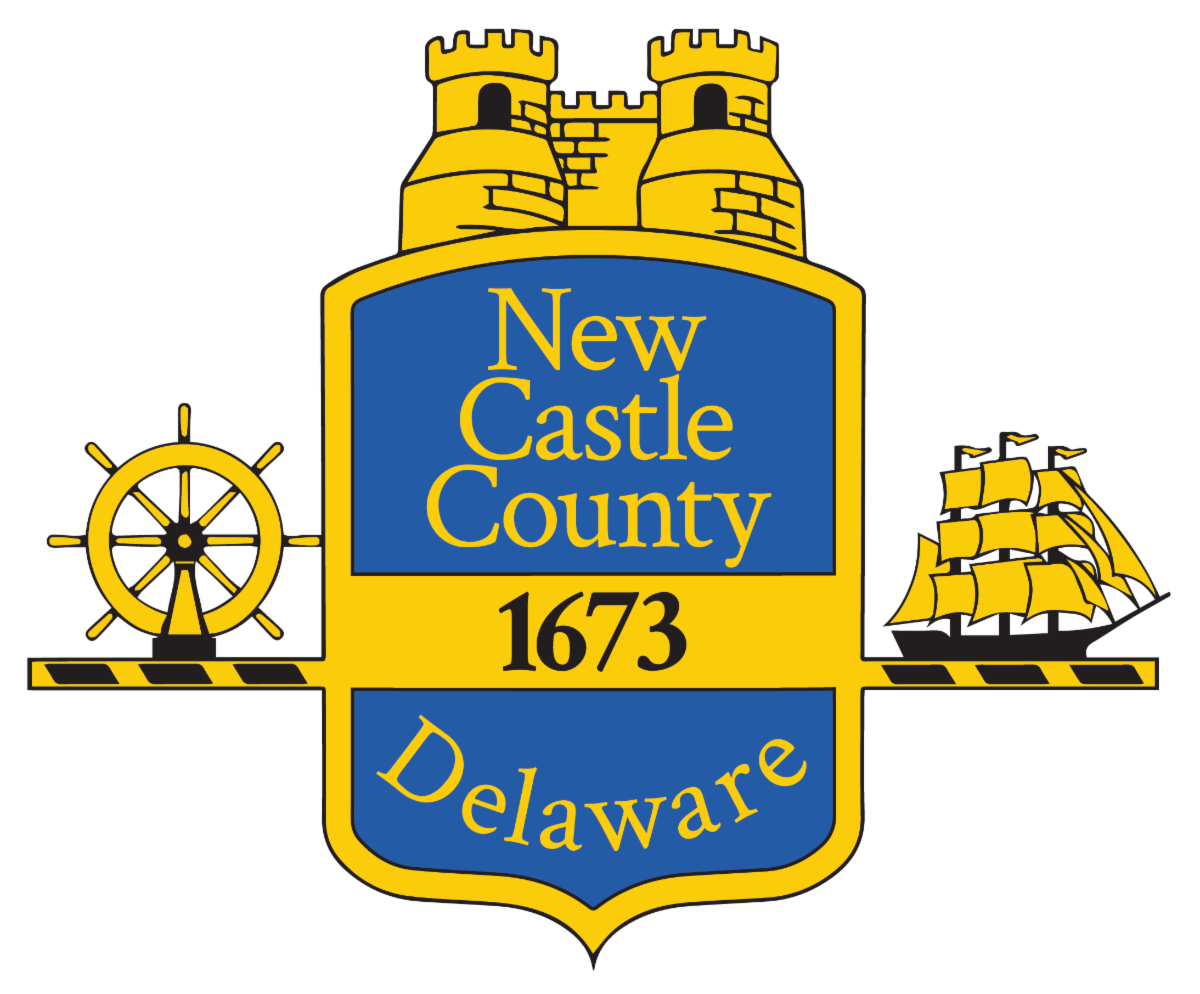 New Castle County Corridor Revitalization Fund