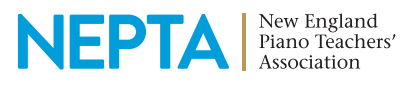 NEPTA color logo