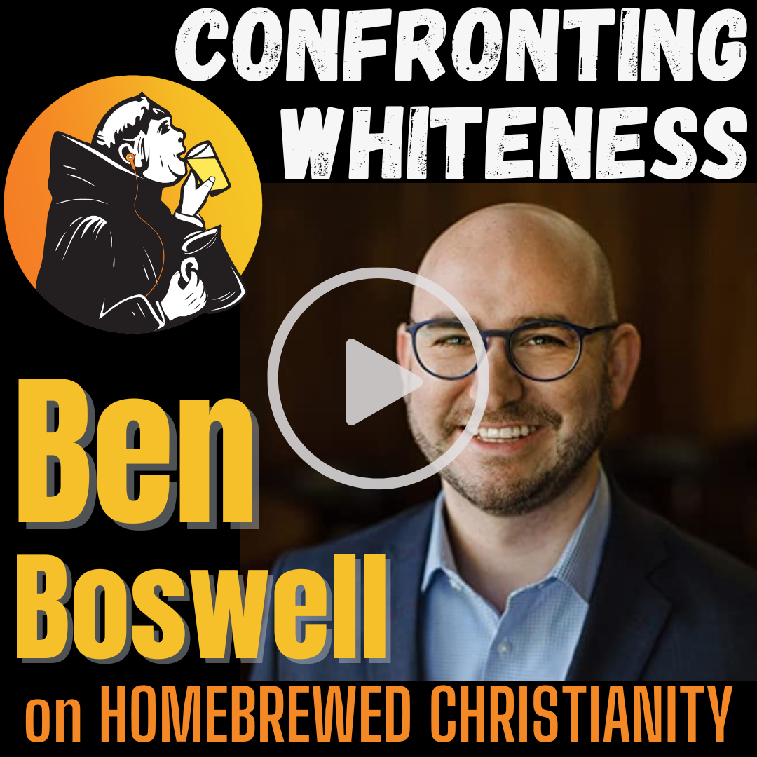 WEB The Weekly August 1521, 2022