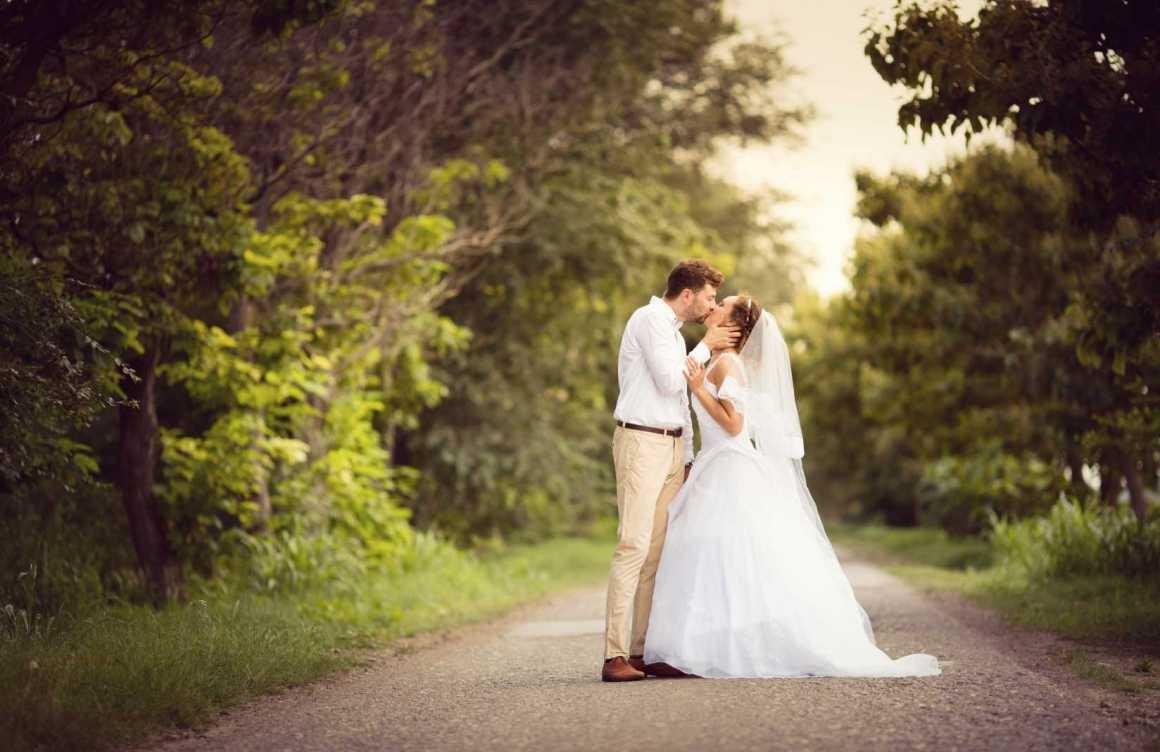 DOSP Marriage and Family Life Office News