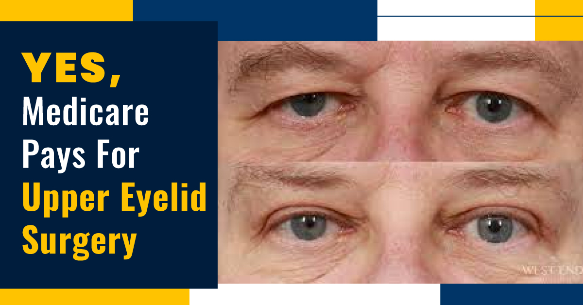 The Latest In Medicare News the-latest-in-medicare-news