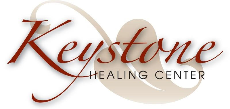 keystone logo
