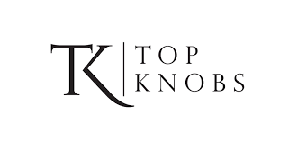 Image imported from Mailchimp