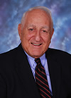 Mort Reinhart