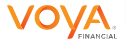 Voya Financial