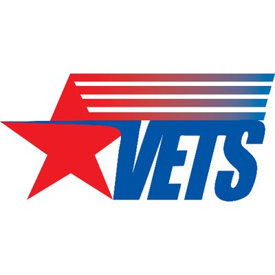 VETS