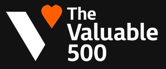 The Valuable Five Hundred