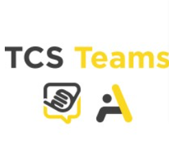 TCS Teams