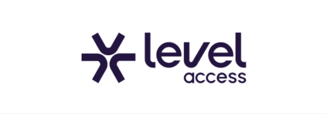 Level Access