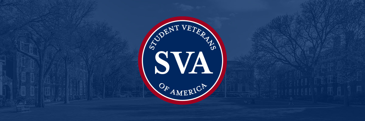 Student Veterans of America