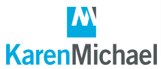 Karen Michael PLC