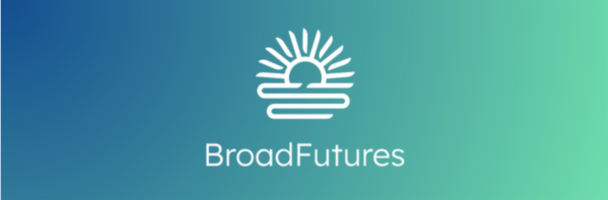 BroadFutures 