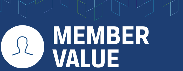 Member Value