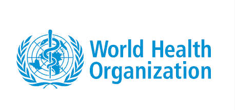World Health Organization