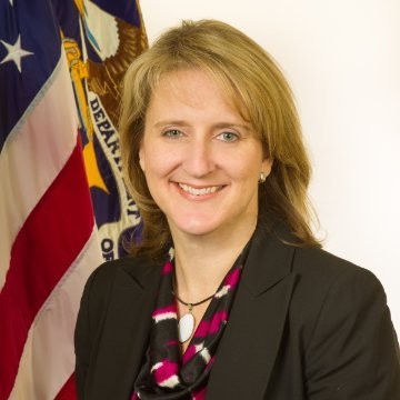 Renee Tajudeen