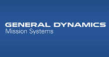 General Dynamics Mission Systems