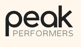 Peak Performers