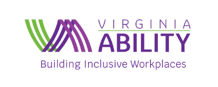 Virginia Ability Building Inclusive Workplaces