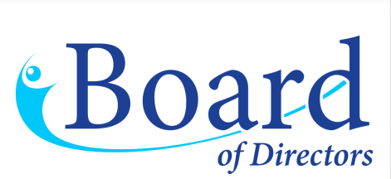 Board of Directors