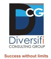 Diversifi Consulting Group