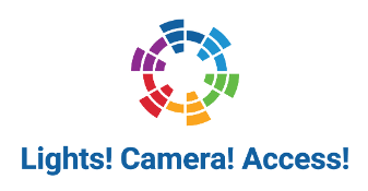 Lights Camera Access
