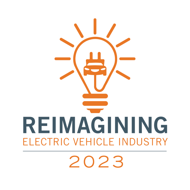 , Registration Now Open Electric Vehicle Symposium
