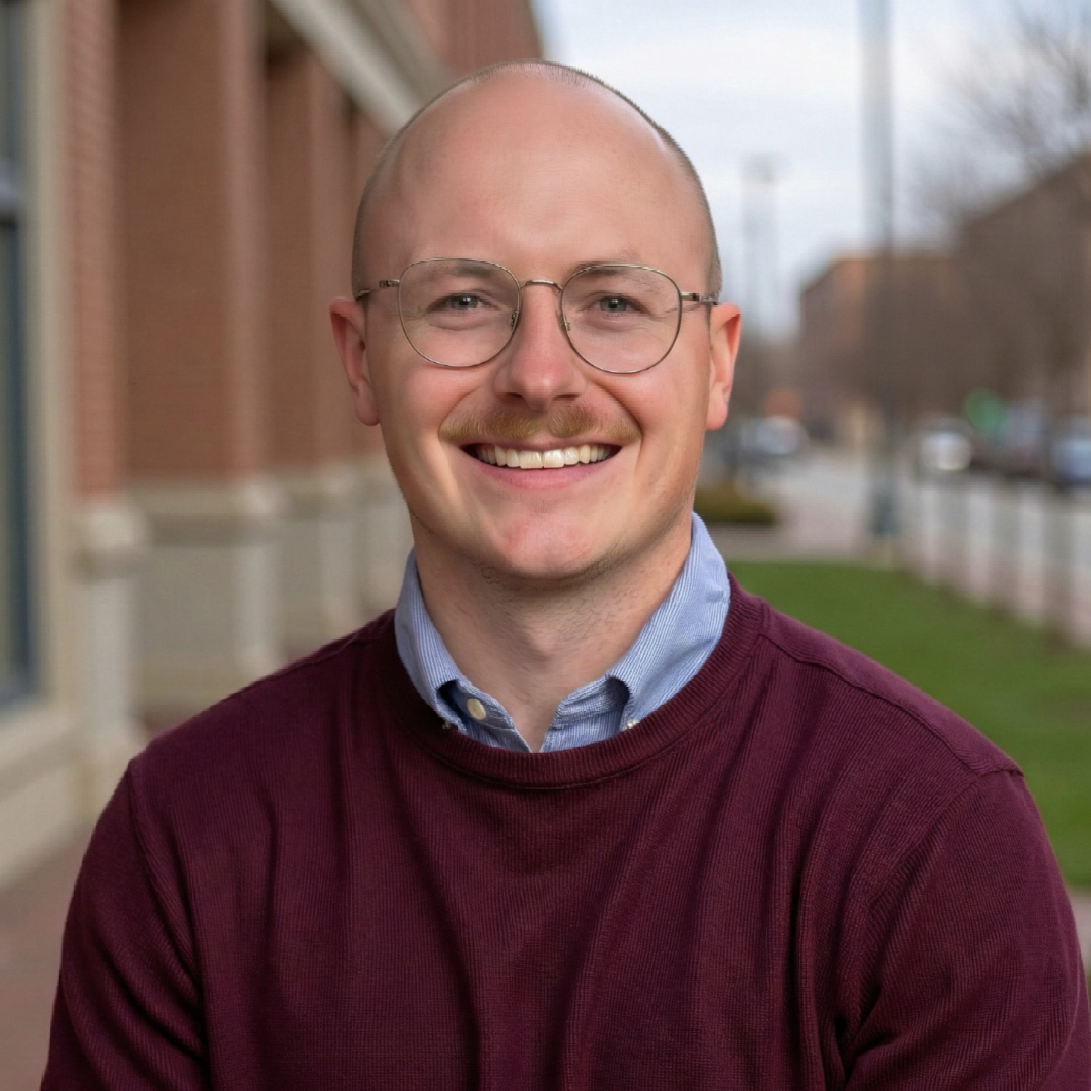 Tim Davis Tyler OACBInsider: Association Welcomes Tyler Davis; OADSP Rebrands as ...