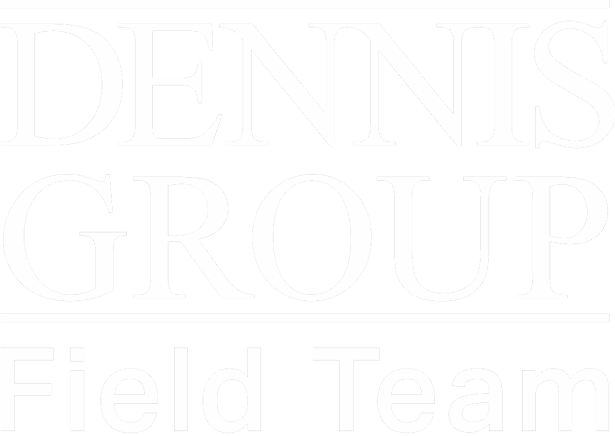 Field Team Logo