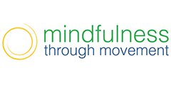 mindfulness-through-movement.png