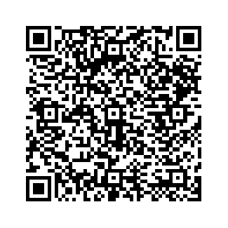 qr_code_dialog.name.landing