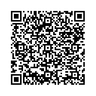qr_code_dialog.name.landing