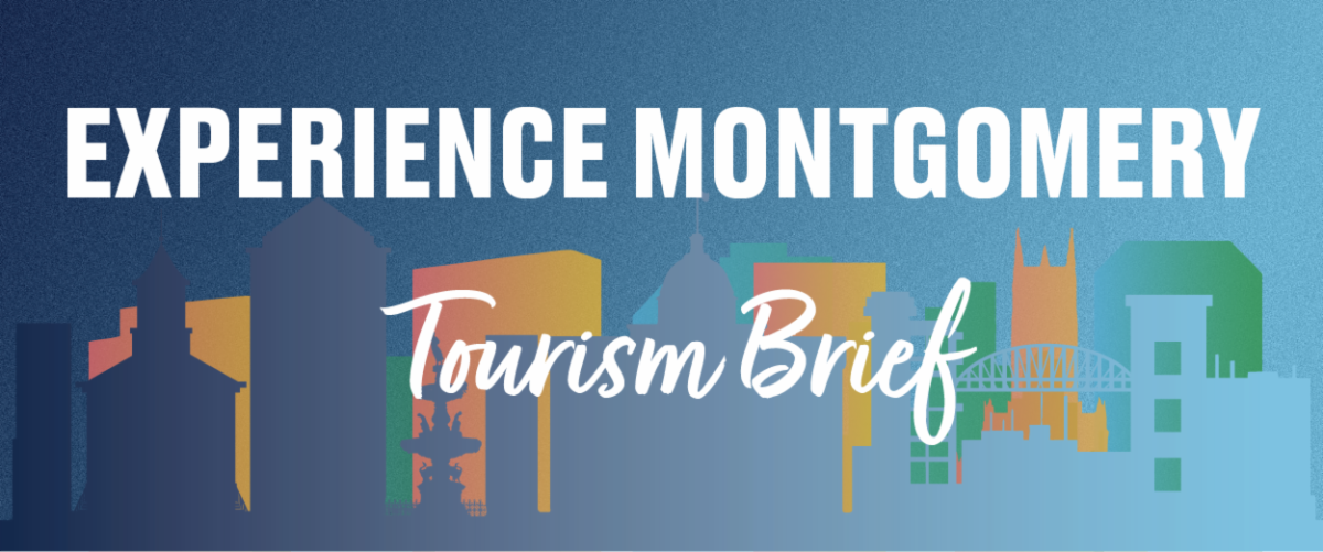 EXPERIENCE MONTGOMERY AL visual data 7