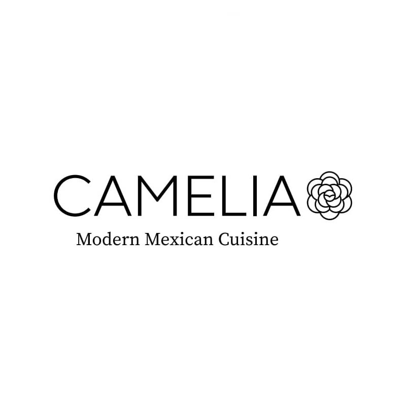 Coming Up Soon! COHCC NETWORKING MIXER CAMELIA Modern Mexican Cuisine
