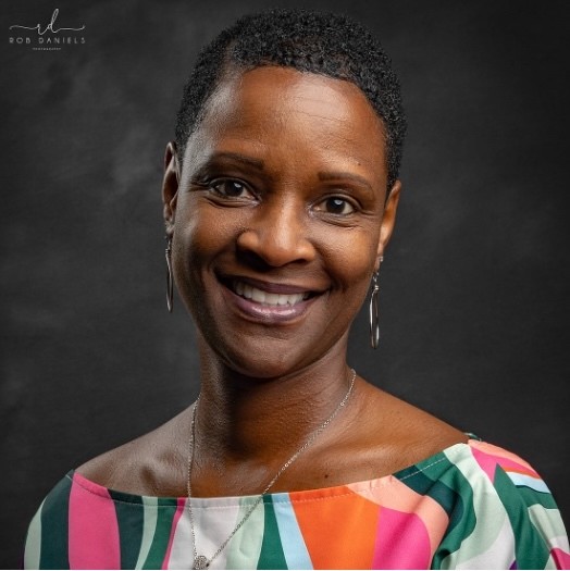Moniek Silas-Lee