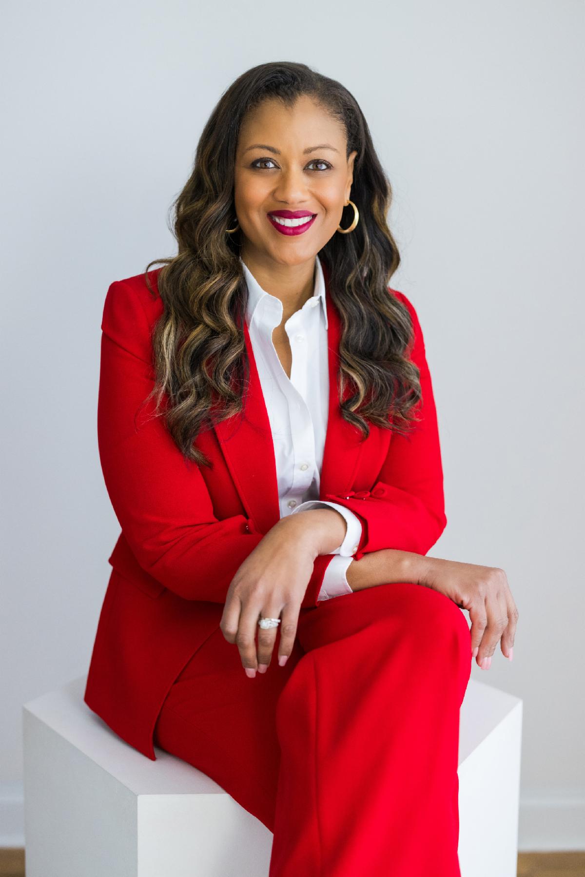 Shanai Lee
