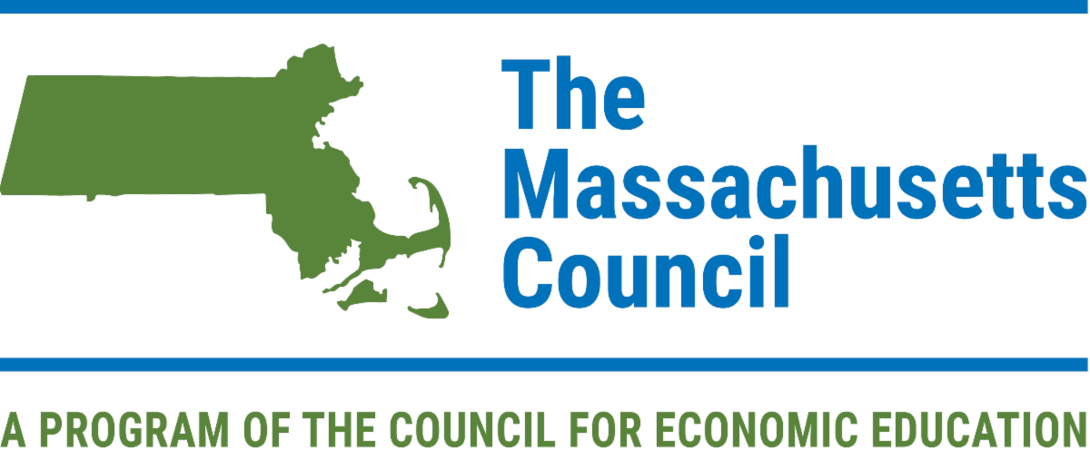 Massachusetts Council banner v2