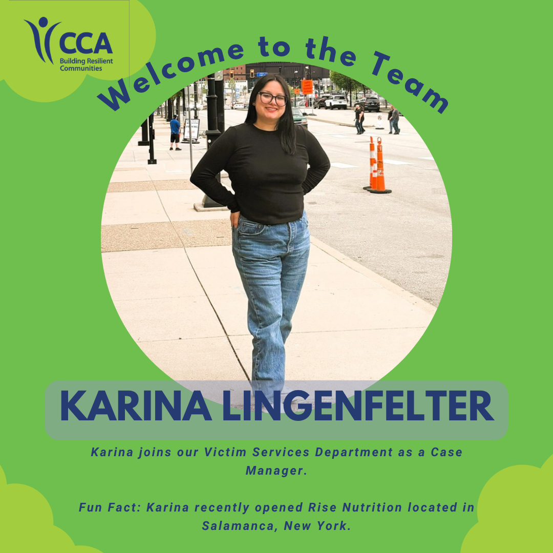 CCA_NEW_EMPLOYEE_KLINGENFELTER_p1.png