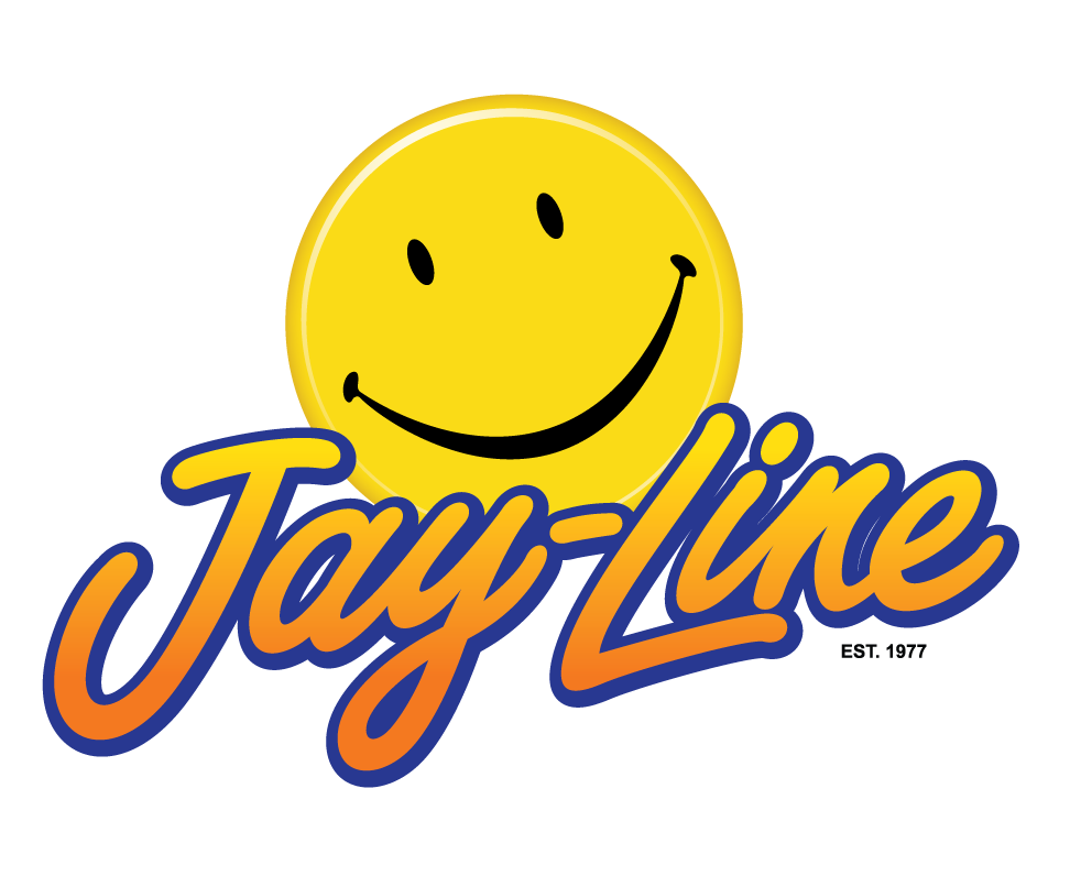 jay-line_logo_vector_4CP.png