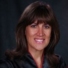 Allison Schultz Sales Rep St. Kitts