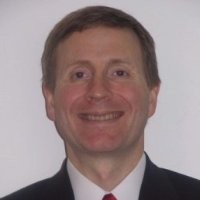 Bruce Beattie Foreign Currency Exchange Services