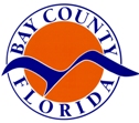 bcc logo fn