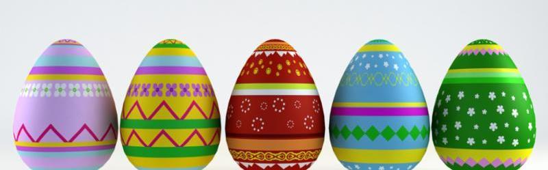 decorated_eggs.jpg