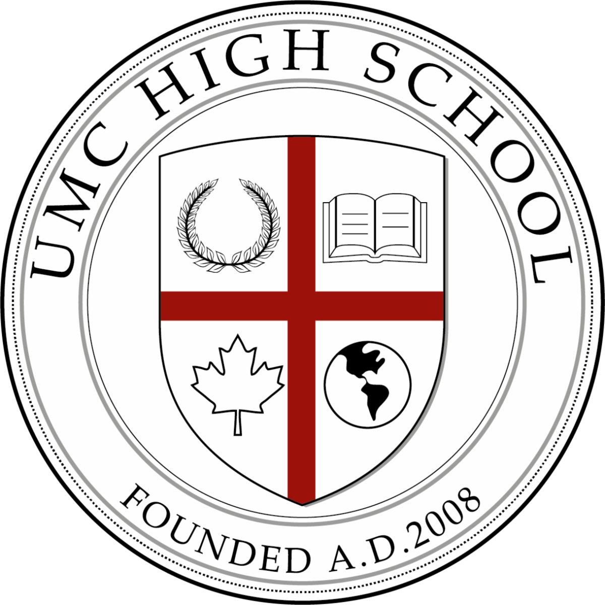 HS                                                          logo.png