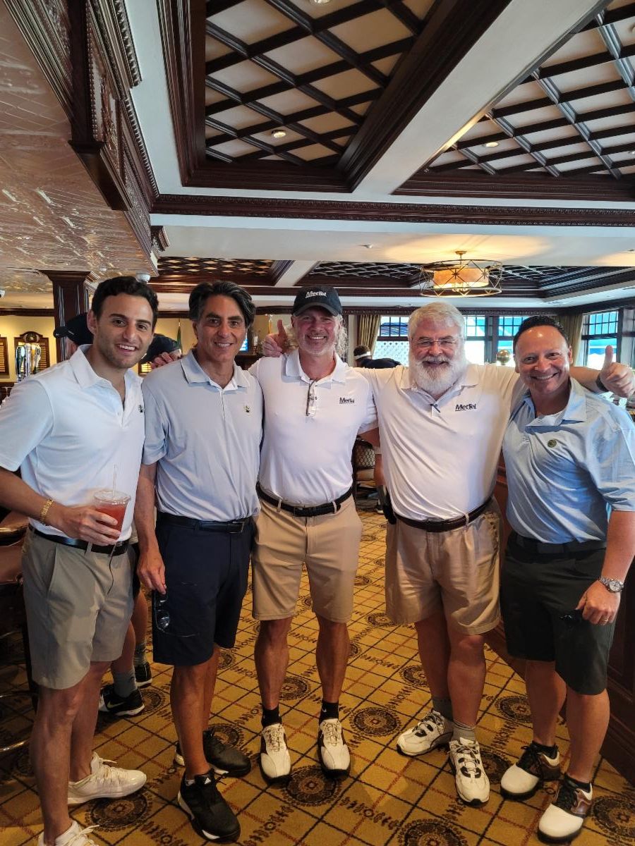 MetTel Golf Outing.jpg