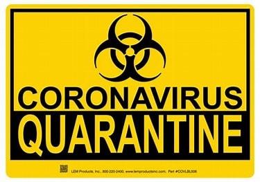 Coronavirus Quarantine.jpg