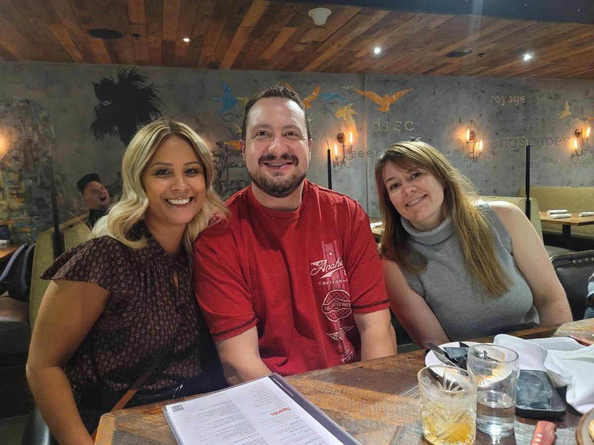 MetTel _ OMNI visit Confie Molly Zac and Rene.jpg