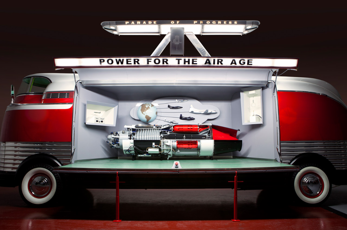 Power for the Air Ages.png