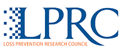 LPRC Logo.png